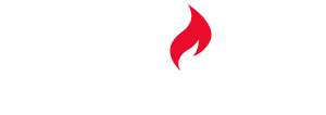Ignite Sales Recruiting / Recruiters for Top Sales People