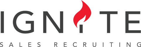 New-Ignite-Logo Ignite Sales Recruiting Logo
