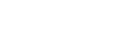 Axon Dean