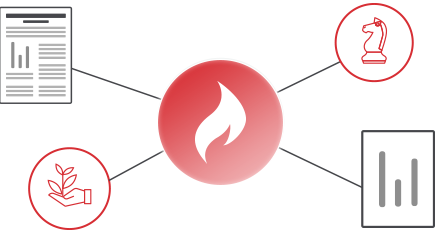Ignite Sales Recruiting
