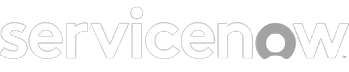 Uberflip